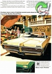Pontiac 1967 41.jpg